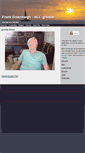 Mobile Screenshot of fgrindle.com